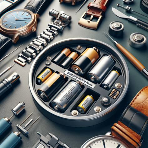 TOP 10 BEST Watch Battery Replacement in Atlanta, GA 